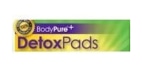 Herbaldetox Coupons